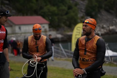 coachloydrockman20260369.JPG