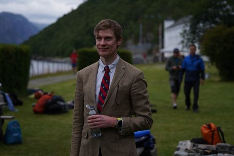 coachloydrockman20260379.JPG
