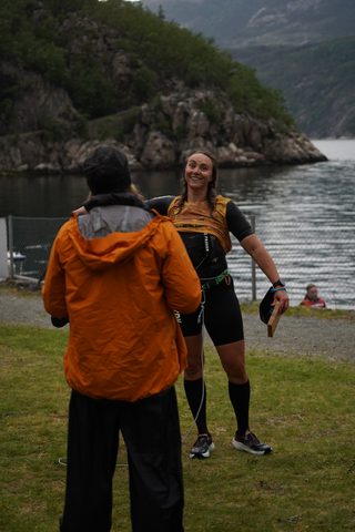 coachloydrockman20260388.JPG