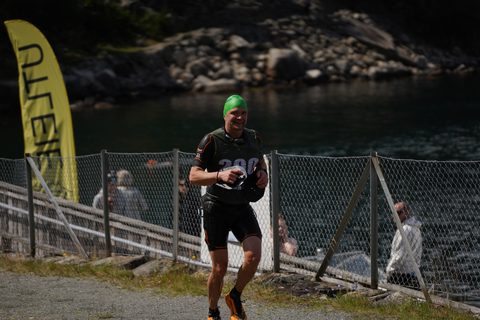 coachloydrockman20260154.JPG