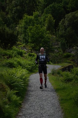 coachloydrockman20260125.JPG