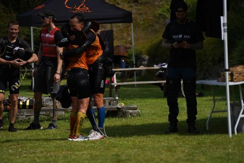coachloydrockman20260223.JPG