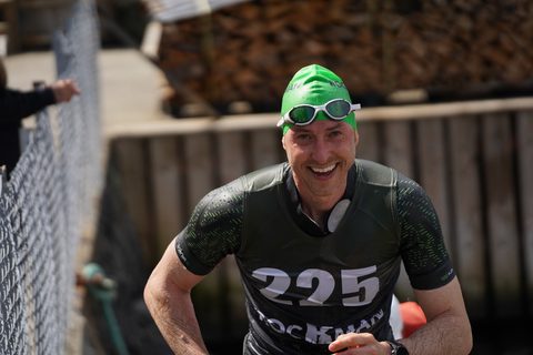 coachloydrockman20260175.JPG