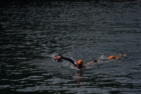 coachloydrockman20260159.JPG