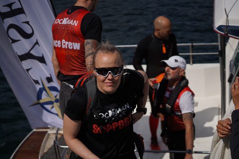 coachloydrockman20260135.JPG
