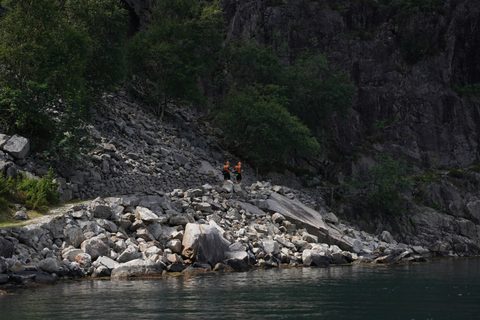 coachloydrockman20260184.JPG