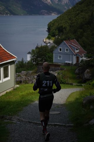 coachloydrockman20260126.JPG