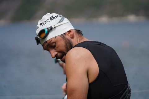 coachloydrockman20260037.JPG