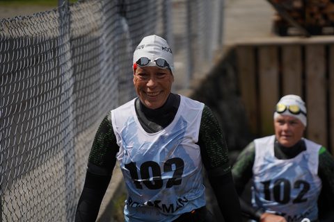 coachloydrockman20260081.JPG
