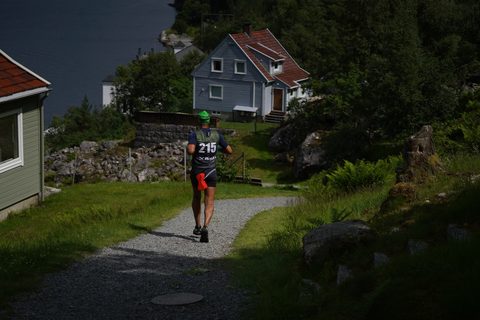 coachloydrockman20260123.JPG