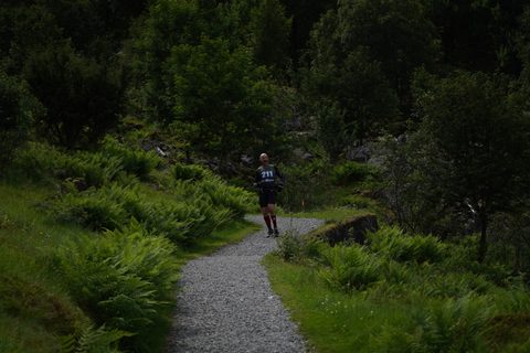 coachloydrockman20260124.JPG