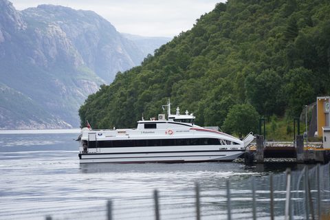 coachloydrockman20260001.JPG