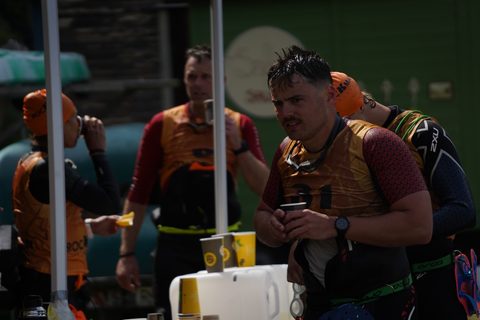 coachloydrockman20260218.JPG
