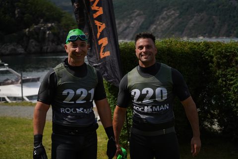 coachloydrockman20260227.JPG