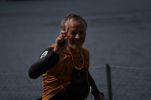 coachloydrockman20260217.JPG