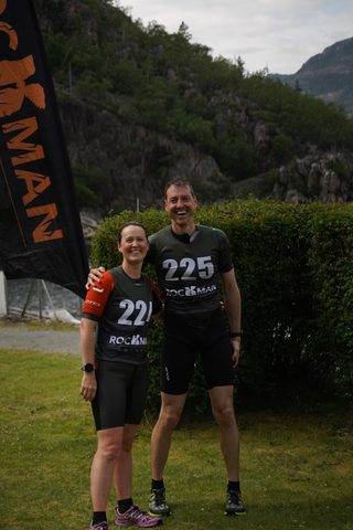 coachloydrockman20260189.JPG