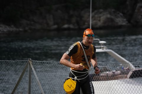 coachloydrockman20260198.JPG