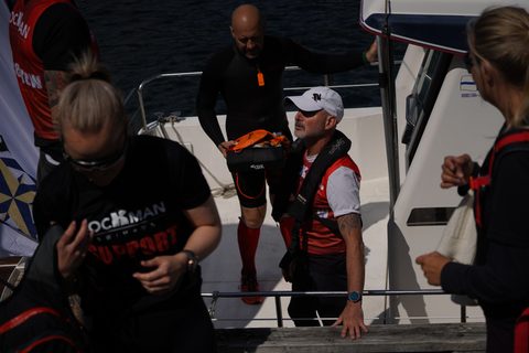coachloydrockman20260136.JPG