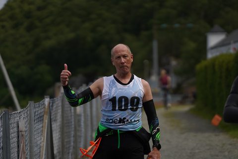 coachloydrockman20260110.JPG