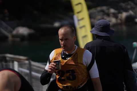 coachloydrockman20260151.JPG
