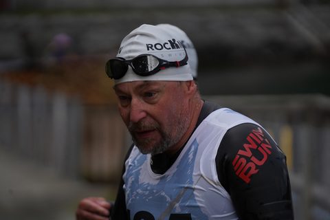 coachloydrockman20260096.JPG