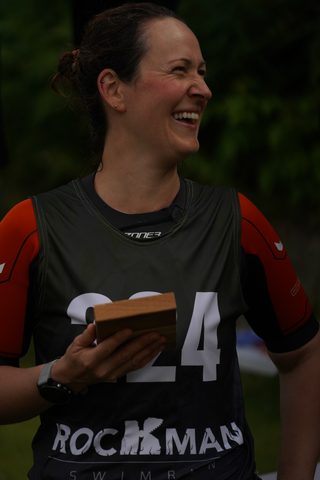 coachloydrockman20260193.JPG