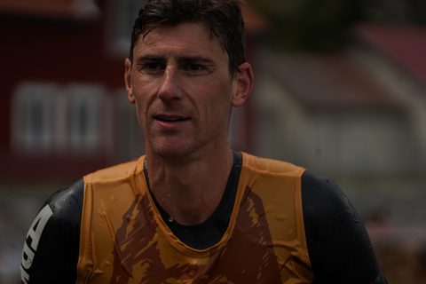 coachloydrockman20260108.JPG