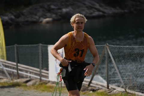 coachloydrockman20260229.JPG
