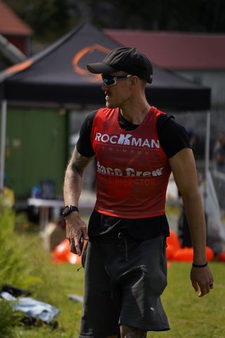 coachloydrockman20260233.JPG