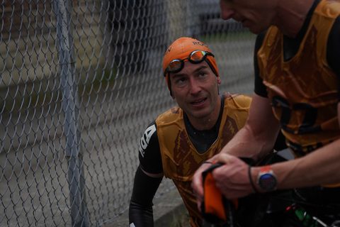 coachloydrockman20260249.JPG