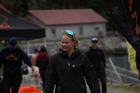 coachloydrockman20260254.JPG