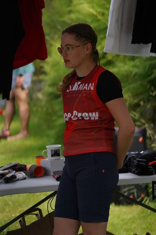 coachloydrockman20260256.JPG