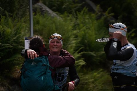 coachloydrockman20260257.JPG