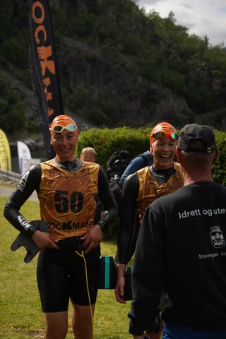 coachloydrockman20260268.JPG