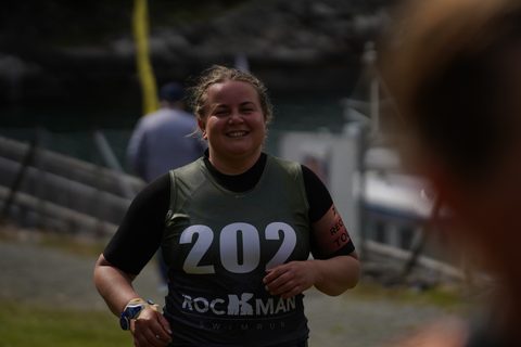 coachloydrockman20260274.JPG