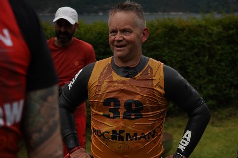 coachloydrockman20260290.JPG