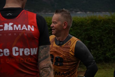 coachloydrockman20260291.JPG