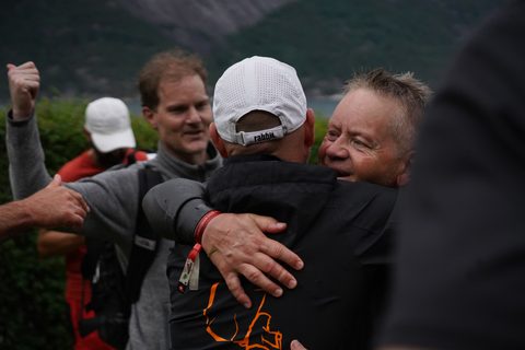 coachloydrockman20260293.JPG