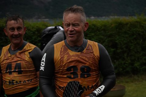 coachloydrockman20260298.JPG