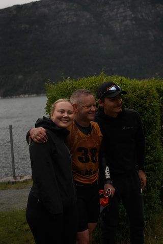 coachloydrockman20260307.JPG