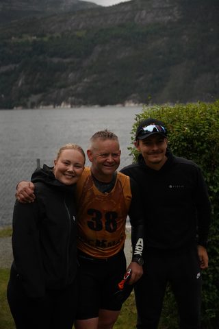 coachloydrockman20260308.JPG