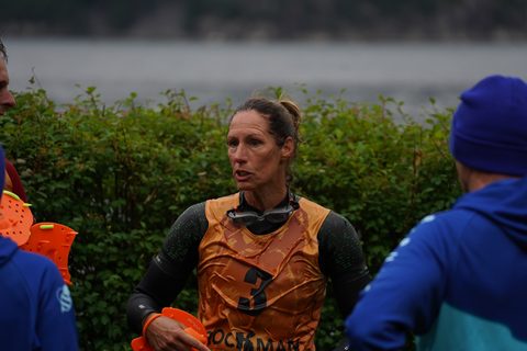 coachloydrockman20260318.JPG