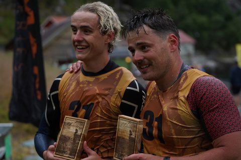 coachloydrockman20260319.JPG