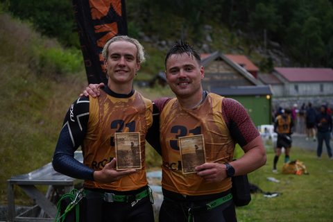 coachloydrockman20260321.JPG