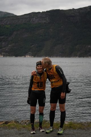 coachloydrockman20260330.JPG