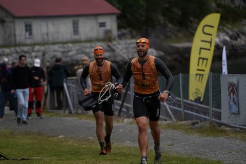 coachloydrockman20260366.JPG