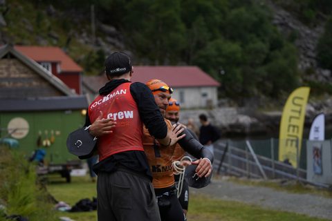 coachloydrockman20260367.JPG