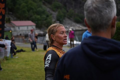 coachloydrockman20260385.JPG