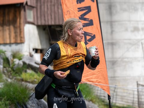 20260704-TW9_1298-Rockman 2026-Trine Nessler Wichmann.JPG