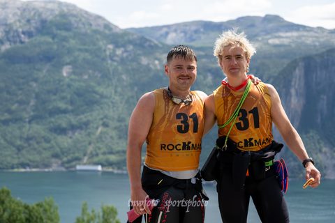 20260704-TW9_0967-Rockman 2026-Trine Nessler Wichmann.JPG
